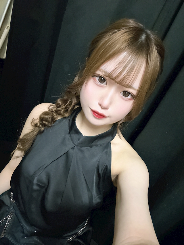 プロフィール写真1・🩶⟡.·*桜井 らん⟡.·🩶｜