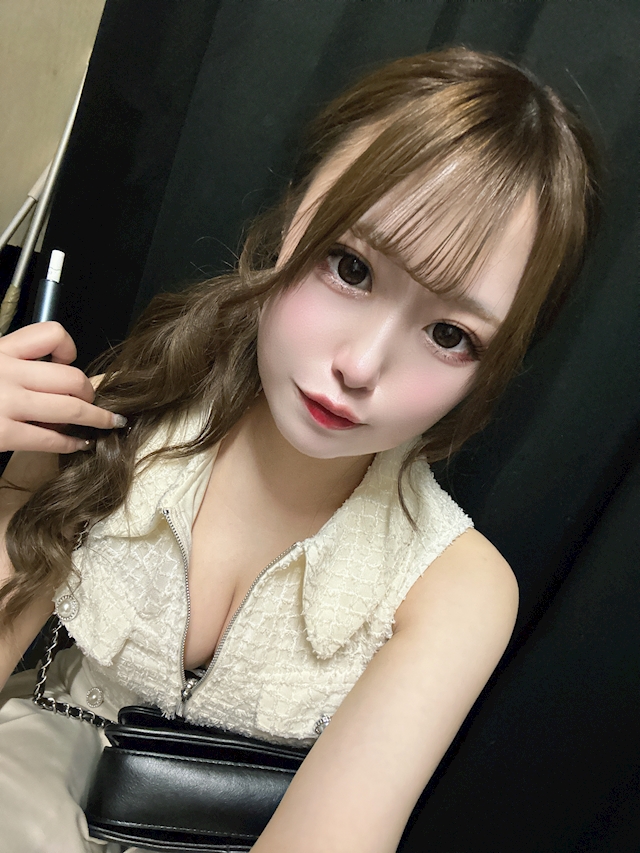 プロフィール写真2・🩶⟡.·*桜井 らん⟡.·🩶｜