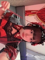 新着ブログ 最近お昼寝がすぎる話𛰙᭜𖫴𖫰𖫱𖫳𖫲𖫲𖫳𖫴𖫰𖫱꛰ ᭜𖫴𖫰𖫱𖫳𖫲𖫲𖫳𖫴𖫰𖫱꛰💧