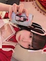 chiko
