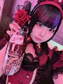 chiko