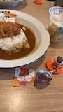 新着ブログ ちいかわかれ~🍛🥄