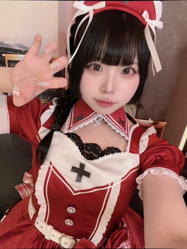 あむ