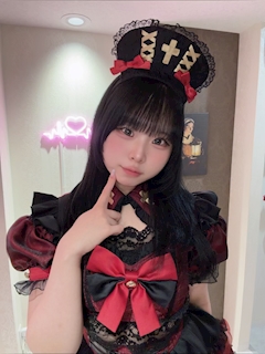 プロフィール写真1・あむ|メディカドール - 高松市(古馬場町)のコンカフェ