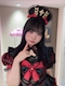 プロフィール写真1・あむ|メディカドール - 高松市(古馬場町)のコンカフェ