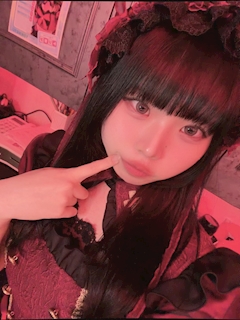プロフィール写真2・あむ|メディカドール - 高松市(古馬場町)のコンカフェ