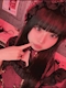 プロフィール写真2・あむ|メディカドール - 高松市(古馬場町)のコンカフェ