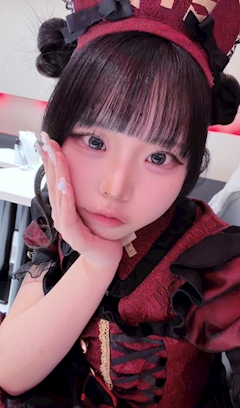 プロフィール写真3・あむ|メディカドール - 高松市(古馬場町)のコンカフェ