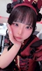 プロフィール写真3・あむ|メディカドール - 高松市(古馬場町)のコンカフェ