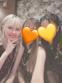 プロフィール写真2・そう|epic girl・エピックガール - 中洲のガールズバー