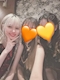 プロフィール写真2・そう|epic girl・エピックガール - 中洲のガールズバー