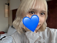 プロフィール写真1・そう|epic girl・エピックガール - 中洲のガールズバー