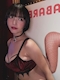プロフィール写真1・ゆっきー (YUKKY)|CABARET TOKYO・キャバレートウキョウ - 西五反田のガールズバー