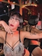 プロフィール写真2・ゆっきー (YUKKY)|CABARET TOKYO・キャバレートウキョウ - 西五反田のガールズバー