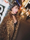 プロフィール写真5・ゆっきー (YUKKY)|CABARET TOKYO・キャバレートウキョウ - 西五反田のガールズバー