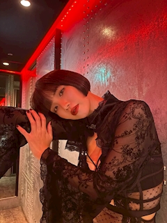 プロフィール写真3・ゆっきー (YUKKY)|CABARET TOKYO・キャバレートウキョウ - 西五反田のガールズバー