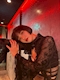 プロフィール写真3・ゆっきー (YUKKY)|CABARET TOKYO・キャバレートウキョウ - 西五反田のガールズバー