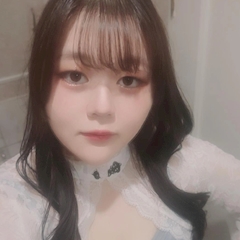 プロフィール写真1・チキチキボンバー｜サクランボ少年インターナショナル - 小岩のパブ/スナック