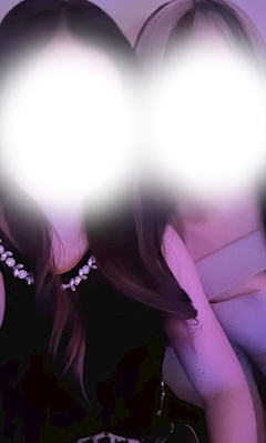 かすみ「❤️」