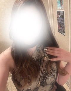 プロフィール写真2・かすみ|MOON・ムーン - 東武宇都宮のキャバクラ