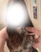 プロフィール写真2・かすみ|MOON・ムーン - 東武宇都宮のキャバクラ