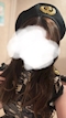 プロフィール写真3・かすみ|MOON・ムーン - 東武宇都宮のキャバクラ