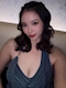 プロフィール写真4・あいこ｜新横浜 キャバクラ・エルミネ