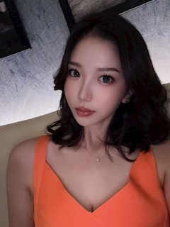 プロフィール写真6・あいこ｜新横浜 キャバクラ・エルミネ