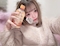 プロフィール写真1・うたたのた!|CLUB FIRSTCLASS・ファーストクラス - 青森市のキャバクラ