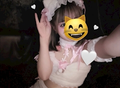 プロフィール写真2・うたたのた!|CLUB FIRSTCLASS・ファーストクラス - 青森市のキャバクラ