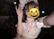 プロフィール写真2・うたたのた!|CLUB FIRSTCLASS・ファーストクラス - 青森市のキャバクラ