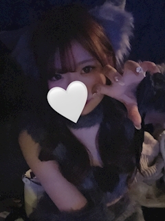 リューク