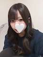 りな