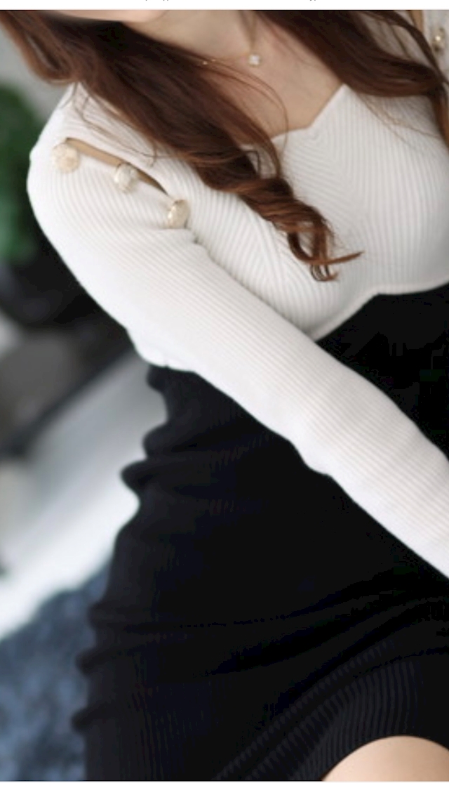 プロフィール写真1・葉月|ミナミ キャバクラ・シュシュールアネックス