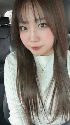 プロフィール写真1・みゆ｜Casual Bar Lounge Lavige・カジュアルバーラウンジ ラヴィジュ - 東武宇都宮のガールズバー