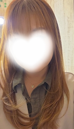 プロフィール写真2・真美|Minerva・ミネルヴァ - 上大岡のクラブ/ラウンジ