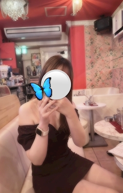 プロフィール写真1・れいな|Minerva・ミネルヴァ - 上大岡のクラブ/ラウンジ