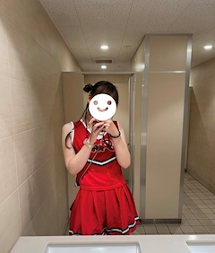 プロフィール写真3・れいな|Minerva・ミネルヴァ - 上大岡のクラブ/ラウンジ