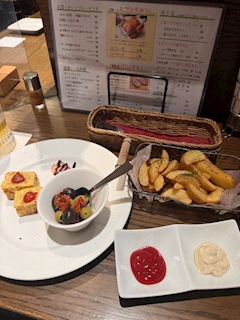 のあ🍒