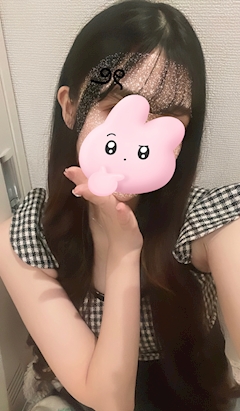 プロフィール写真1・のあ🍒｜Minerva・ミネルヴァ - 上大岡のクラブ/ラウンジ