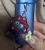 chiko