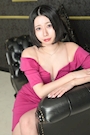 あんり