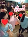 新着ブログ こんばんは🌙