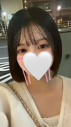 プロフィール写真1・はるな｜Barbie・バービー - 綾瀬のガールズバー