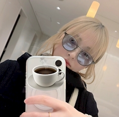 プロフィール写真2・ゆう｜ELYSION・エリシオン - ミナミのスナック