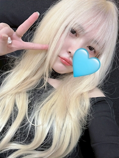 プロフィール写真1・ゆう☕️｜ELYSION・エリシオン - 宗右衛門町のスナック