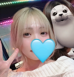 プロフィール写真1・ゆう｜ELYSION・エリシオン - ミナミのスナック