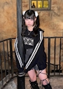 chiko