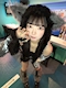 プロフィール写真3・かなの🍀CLOVER🍀|CLOVER・クローバー - 大宮東口のコンカフェ
