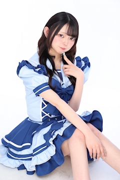 かなの🍀CLOVER🍀